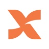 Xtay icon