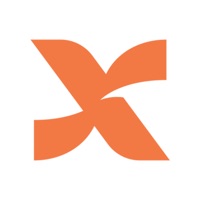 Xtay logo