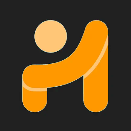 Scoolmates Читы