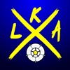 Leeds Karate Academy