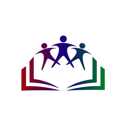 Belleville School District 118 Читы