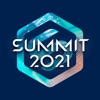 Synergy Summit 2021 icon