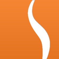 Premier Sports Medicine