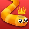 Snake.io+ - iPhoneアプリ