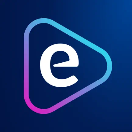 EspialTV Читы