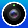 Watch Cam for Nest Cam - iPadアプリ
