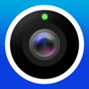 Watch Cam for Nest Cam - Marko Radakovic