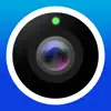 Watch Cam for Nest Cam negative reviews, comments