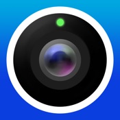Watch Cam for Nest Cam
