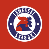 Tennessee Express