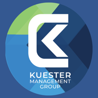 Kuester Connect Homeowner App