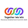 ICA Sales: Together We Win App Delete