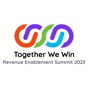 ICA Sales: Together We Win app download