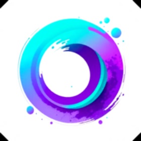 Screenshots (5) Art AI Generator