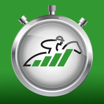 Racing Asset - Horse Racing Читы