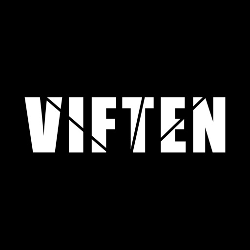 Viften - AppWisp.com