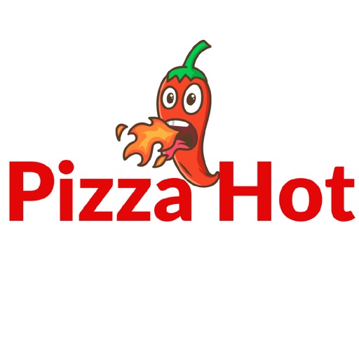 Pizza Hot Grimsby