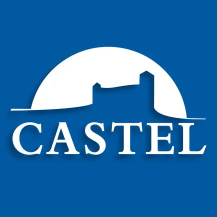 Castel SIP Читы
