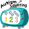 Autism Counting 123 - Livio Bestulic