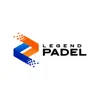 LEGEND PADEL App Positive Reviews