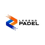 LEGEND PADEL App Contact