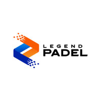 LEGEND PADEL