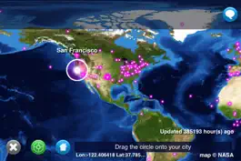 Game screenshot Sympto Love Game hack