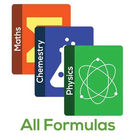 All Formulas app Cheats