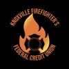 Knoxville Firefighters FCU icon
