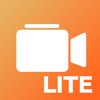 ムービーフォト LITE - iPhoneアプリ