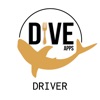 Dive Apps Driver