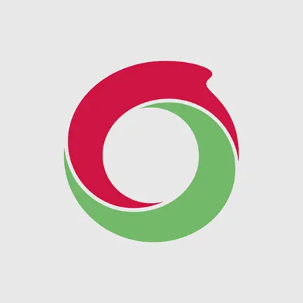 UDF Medlem Читы