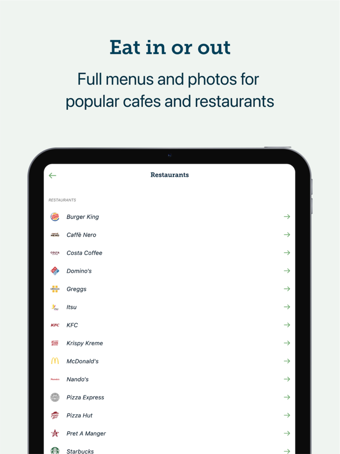 Carbs and Cals Diet and Diabetes