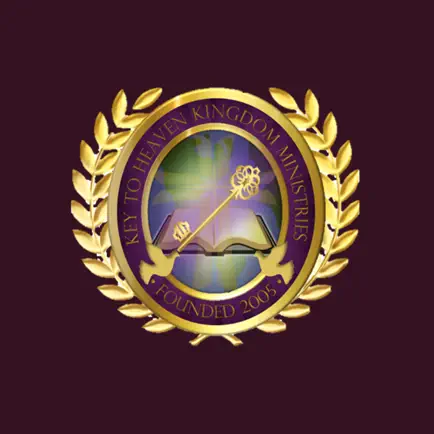 Key to Heaven Ministries Читы