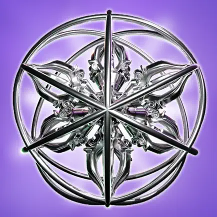 Ascension Rising Читы