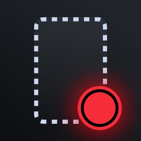 Screenshots (5) Screen Recorder & Face Video