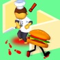 Food Escaper app download