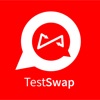 Test Swap