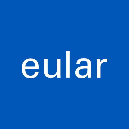 EULAR School app