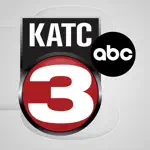 KATC News App Positive Reviews