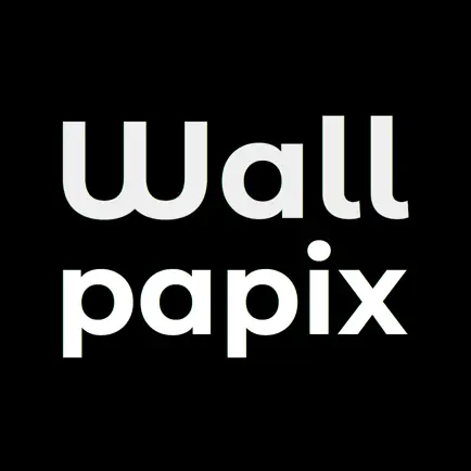Wallpapix Читы