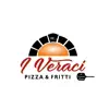 Pizzeria I Veraci negative reviews, comments