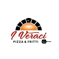 Pizzeria I Veraci logo