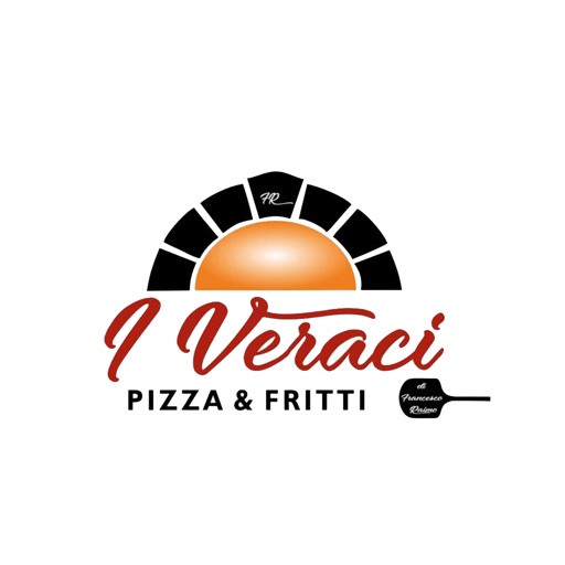 Pizzeria I Veraci icon