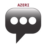 Download Azeri Phrasebook app