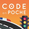 Code de la route 2024 - France