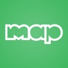 Icon MapQuest GPS Navigation & Maps