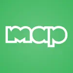 MapQuest GPS Navigation & Maps App Support