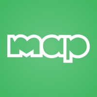 MapQuest GPS Navigation and Maps