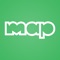 MapQuest GPS Navigation & Maps